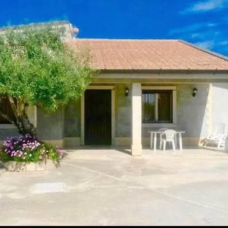 Palma Holiday home