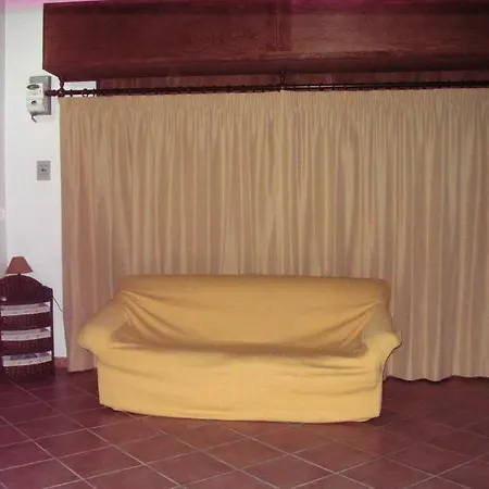 Ferienhaus Palma *