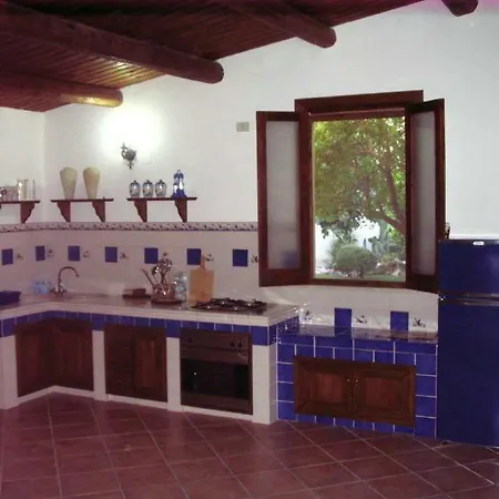 Palma Ferienhaus