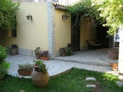 Palma Сasa de vacaciones *